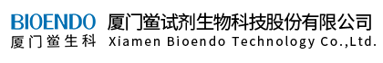 j9��Ϸ-j9��Ϸ����