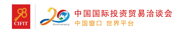 ͶǢ�Ṧ��.gif