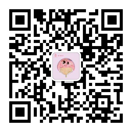 ΢��ͼƬ_20190403115341.jpg
