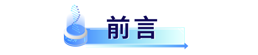 ���� 1 ����0210.png