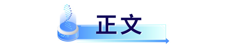 ���� 1 ���� 20210.png