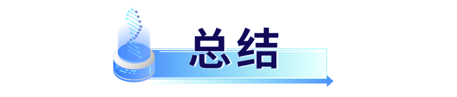 ���� 1 ���� 30210.png