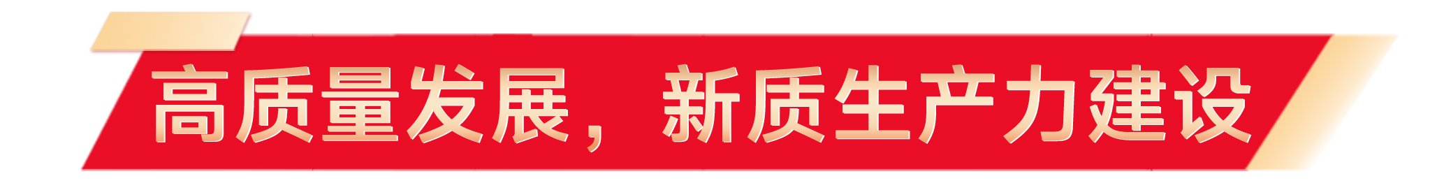 �����������_04.png