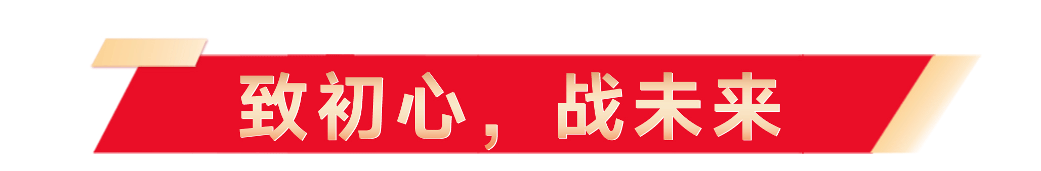�����������_07_01.png
