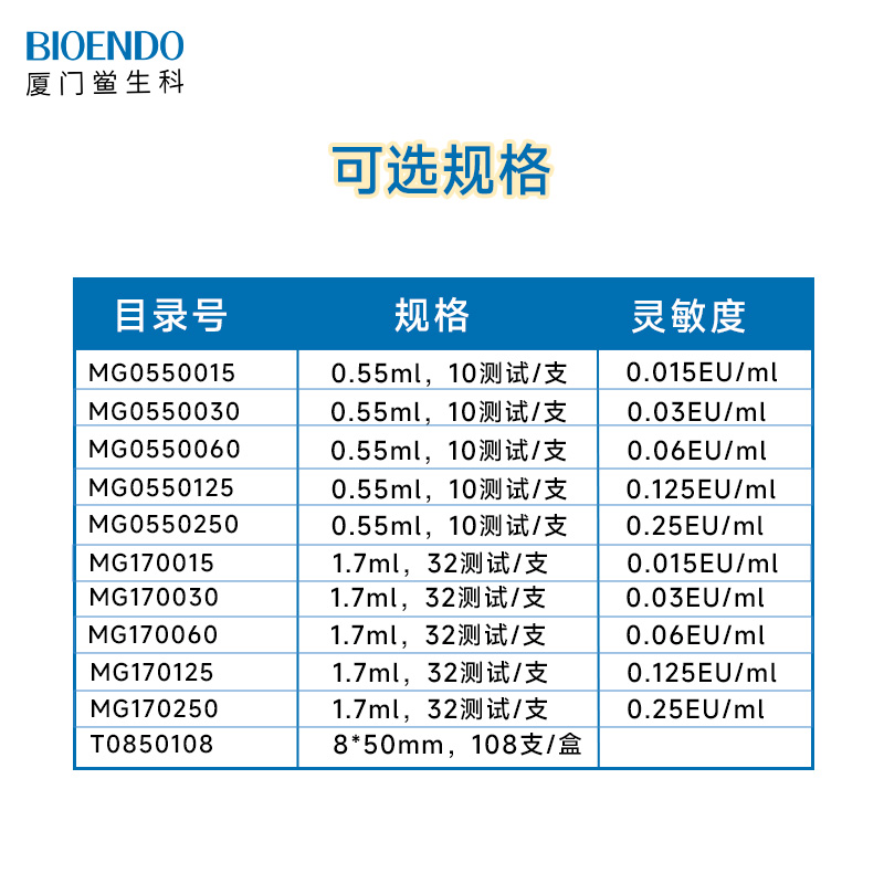 ��΢��������)j9��Ϸ���800X800.jpg
