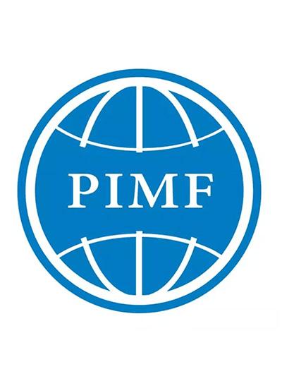 PIMF2018 | ��ɽj9��Ϸ������Լ�ڶ����й���ҩ��ҵ΢���＼����̳��5���Ϻ�������ɢ��