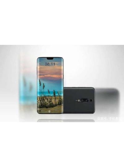 �й�����|�ӻ�ΪP30����˾��j9��Ϸ���й�о�����й�����