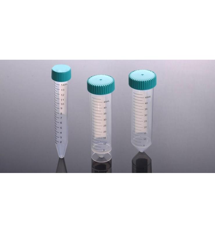 15/50ml���Ĺ� 15/50 Centrifuge Tubes