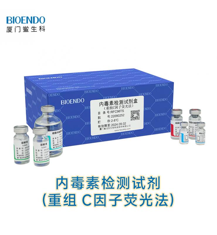 �ڶ��ؼ���Լ���(����C����ӫ�ⷨ)