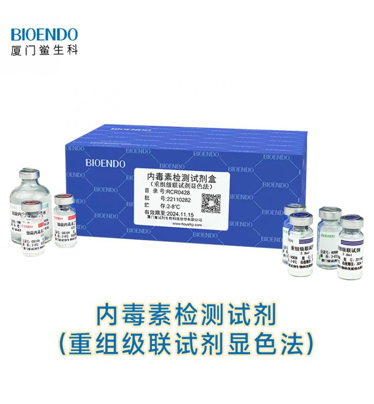 �ڶ��ؼ���Լ��У����鼶���Լ���ɫ����